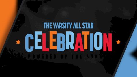 2026 The CELEBRATION: Tampa