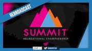 2026 REBROADCAST: The Recreational Summit: Tampa