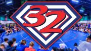 When To Watch Super 32: 2026 Schedule, Start Times