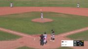 Replay: Home - 2024 Voyagers vs PaddleHeads | Aug 18 @ 2 PM