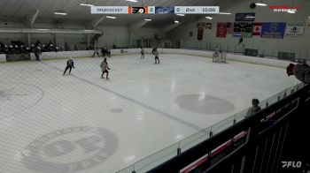 Replay: Home - 2024 Philadelphia vs Union | Mar 9 @ 2 PM