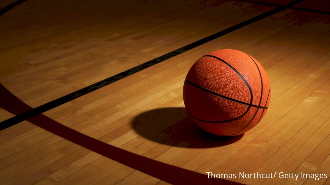 Saginaw Valley State Men's Basketball Preview, Schedule & How To Watch