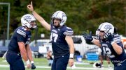 How To Watch American International vs Saint Anselm Football Free Stream