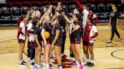 3 Things To Know About Elon Women's Basketball in 2025-26