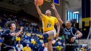 How To Watch North Carolina A&T Women's Basketball in 2025-26