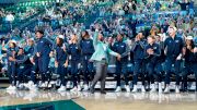 UNCW Men's Basketball Preview: 2025-26 Schedule, How To Watch
