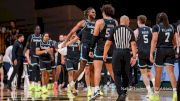 3 Things To Know About UNCW Men's Basketball in 2025-26