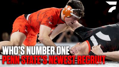 120 lbs Wno - Landon Sidun, Pennsylvania vs Rocklin Zinkin, California