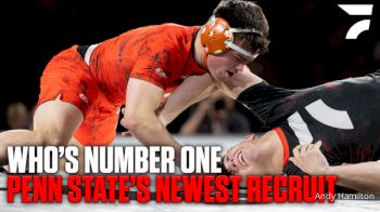 120 lbs Wno - Landon Sidun, Pennsylvania vs Rocklin Zinkin, California