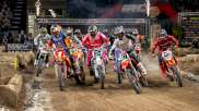AMA EnduroCross 2025 Season Schedule: When To Watch Live On FloRacing