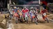 AMA EnduroCross 2025 Season Schedule: When To Watch Live On FloRacing
