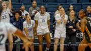 How To Watch Monmouth Women's Basketball in 2025-26