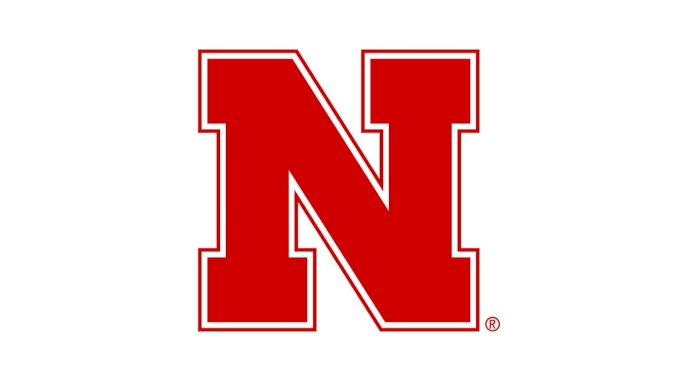 picture of 2025 Nebraska Visit