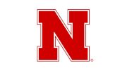 2025 Nebraska Visit