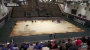 Unionville HS "Kennett Square PA" at 2026 WGI Guard Bethlehem Regional+