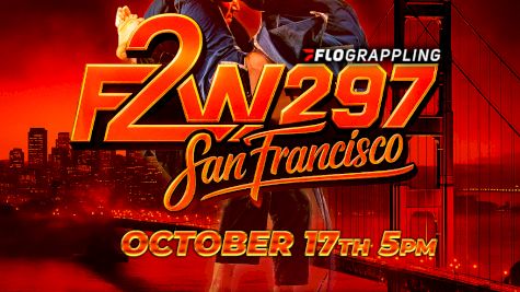 2025 Fight to Win 297