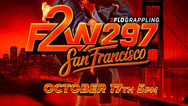 2025 Fight to Win 297