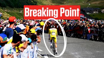 The Truth About Pogacar's Tour de France