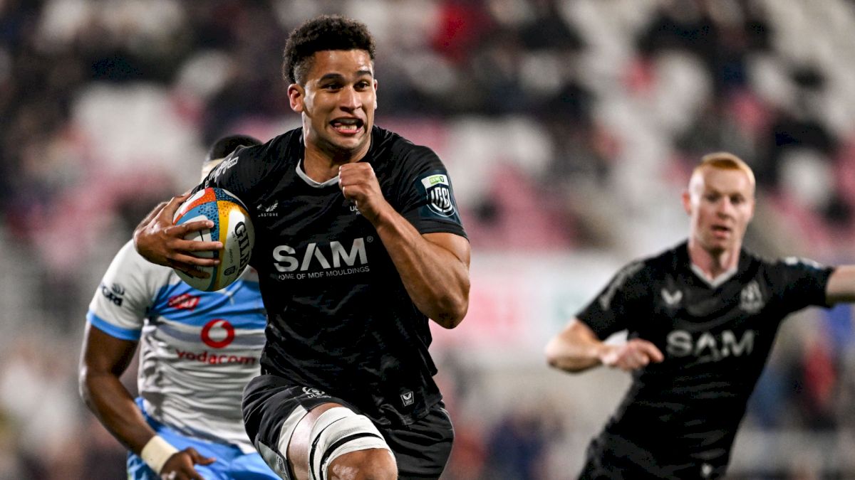 5 Biggest Ulster Rugby Storylines For The 2026-27 URC Season