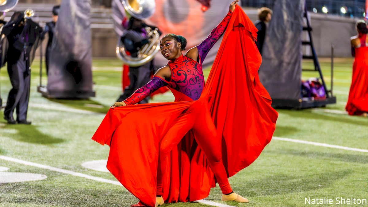 Super Regional Season Is Here! BOA Weekend Watch Guide: October 17-18