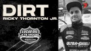 DIRT: Ricky Thornton Jr (Episode 4)