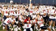 Week 8 CAA Football Previews & Predictions: Stony Brook Aims to Ground MU