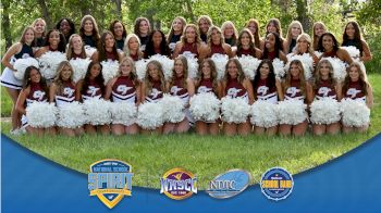 Meet Cherokee Trail High School!