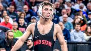 141-Pound Pre-Season NCAA Wrestling Preview & Predictions
