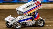 Kubota High Limit Racing Entry List: Midweek Series Finale At Lucas Oil