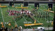 2025 BOA St. Louis Super Regional Prelims Results & Finals Lineup