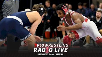 1,170. Who Can Win 157 This Year?