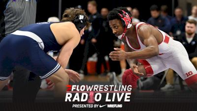 1,170. Who Can Win 157 This Year?