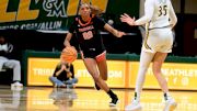 3 Things To Know About Campbell Women's Basketball In 2025-26