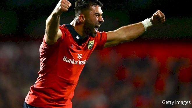 Investec Champions Cup 2025-2026 Fixtures: Here Are 5-Must Watch Matches