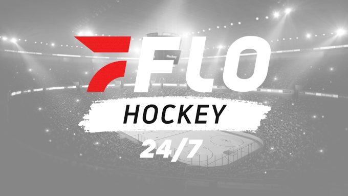 flohockey247logo.png