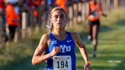 Pre-Nationals Preview: BYU & Florida Set To Clash, OSU Men Eye Big Win