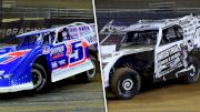 FloRacing & Gateway Dirt Nationals Bring Back Battle For Best Appearing Car