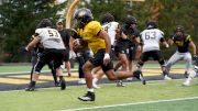 GLIAC Football Preview & Predictions For Week 7 Of The 2025 Season