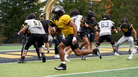 GLIAC Football Preview & Predictions For Week 7 Of The 2025 Season