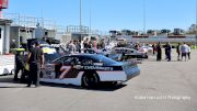 Pit Walk: CARS Tour Season Finale Weekend At North Wilkesboro