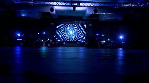 Valentina Meliga vs Lily Jue 2026 Fight to Win 311