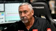 Mike Green Announced as Crew Chief For Elite Motorsports Top Fuel Team