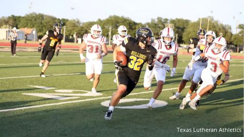 Here's The 3 Week 7 Football Games You Can't Miss On FloCollege