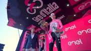 Replay: Giro d'Italia - French - 2024 Giro d'Italia | May 7 @ 4 PM