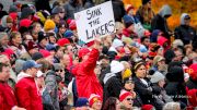 Ferris State Football Stadium: Top Taggart Field Vs. GVSU's Lubbers Stadium