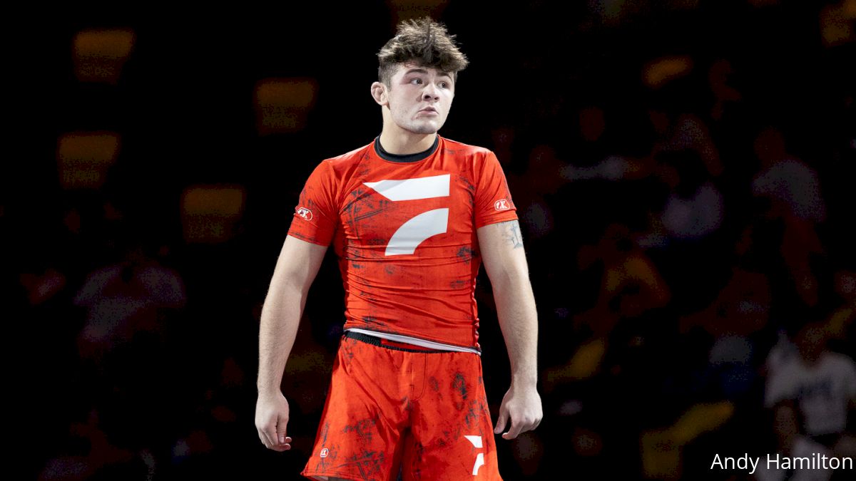 Nationally Ranked High Schoolers Registered For the Clarion Open