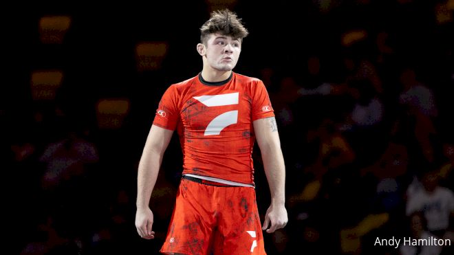 Nationally Ranked High Schoolers Registered For the Clarion Open