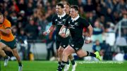 All Blacks Hold Off Scotland's Comeback 25-17 To Keep 120-Year Streak Alive