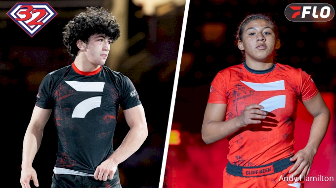 www.flowrestling.org
