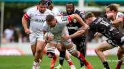 5 Ulster Rugby Players To Know For The 2026-27 URC Season